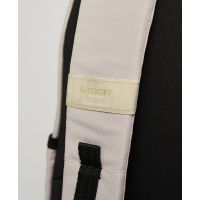 SUPERDRY РЮКЗАК