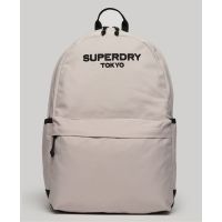 SUPERDRY РЮКЗАК