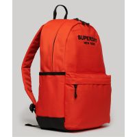 SUPERDRY РЮКЗАК