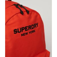 SUPERDRY РЮКЗАК