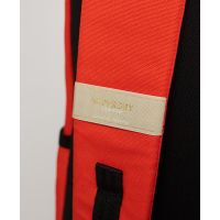 SUPERDRY РЮКЗАК