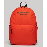 SUPERDRY РЮКЗАК