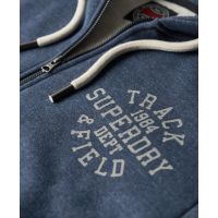 SUPERDRY ТОЛСТОВКА