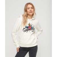 SUPERDRY ХУДИ