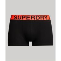 SUPERDRY ТРУСЫ