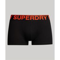 SUPERDRY ТРУСЫ