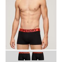 SUPERDRY ТРУСЫ