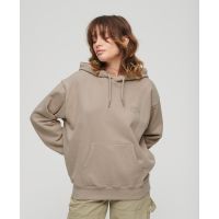 SUPERDRY ХУДИ