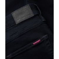 SUPERDRY ДЖИНСЫ