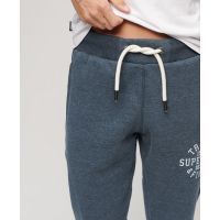 SUPERDRY БРЮКИ