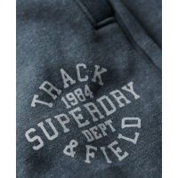 SUPERDRY БРЮКИ