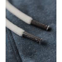 SUPERDRY БРЮКИ