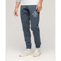 SUPERDRY БРЮКИ