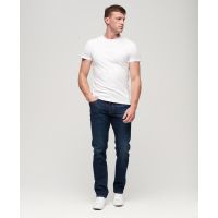SUPERDRY ДЖИНСЫ