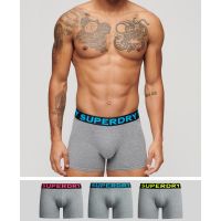 SUPERDRY ТРУСЫ