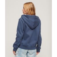 SUPERDRY ТОЛСТОВКА