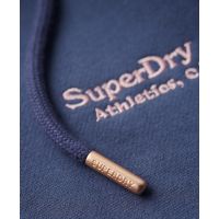 SUPERDRY ТОЛСТОВКА