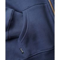 SUPERDRY ТОЛСТОВКА