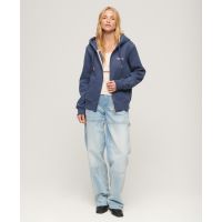 SUPERDRY ТОЛСТОВКА