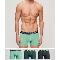 SUPERDRY ТРУСЫ
