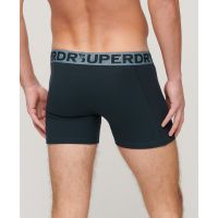 SUPERDRY ТРУСЫ
