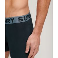 SUPERDRY ТРУСЫ