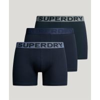 SUPERDRY ТРУСЫ