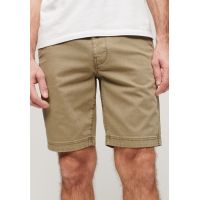 SUPERDRY ШОРТЫ