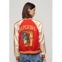 SUPERDRY КУРТКА