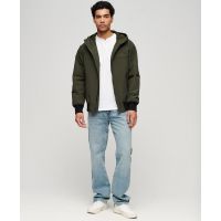 SUPERDRY КУРТКА