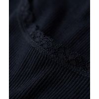 SUPERDRY ЛОНГСЛИВ