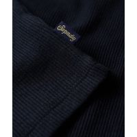 SUPERDRY ЛОНГСЛИВ
