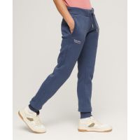 SUPERDRY ДЖОГГЕРЫ