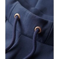SUPERDRY БРЮКИ