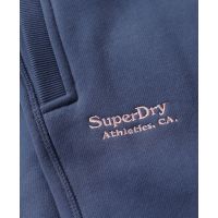 SUPERDRY БРЮКИ
