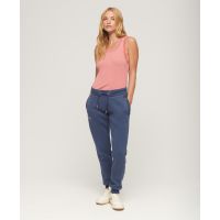 SUPERDRY ДЖОГГЕРЫ