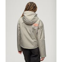 SUPERDRY ВЕТРОВКА