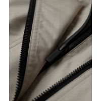 SUPERDRY ВЕТРОВКА