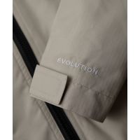 SUPERDRY ВЕТРОВКА