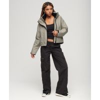 SUPERDRY ВЕТРОВКА