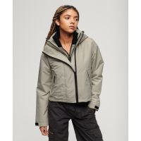 SUPERDRY ВЕТРОВКА