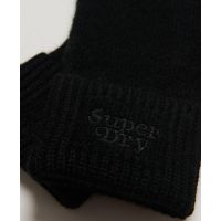 SUPERDRY ПЕРЧАТКИ