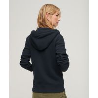 SUPERDRY ТОЛСТОВКА