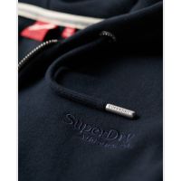 SUPERDRY ТОЛСТОВКА