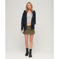 SUPERDRY ТОЛСТОВКА