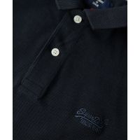 SUPERDRY РУБАШКА ПОЛО