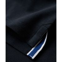 SUPERDRY РУБАШКА ПОЛО