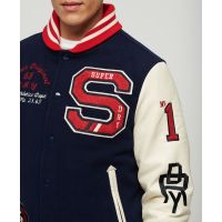 SUPERDRY КУРТКА