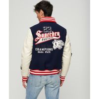 SUPERDRY КУРТКА