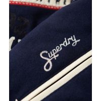 SUPERDRY КУРТКА